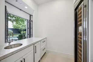 3214 Westheimer Rd, Houston, TX 77098 - Photo 8