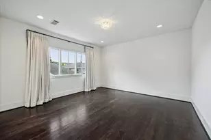3214 Westheimer Rd, Houston, TX 77098 - Photo 34