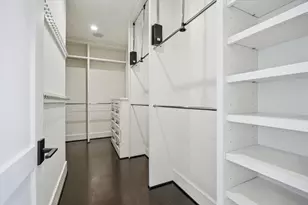 3214 Westheimer Rd, Houston, TX 77098 - Photo 26