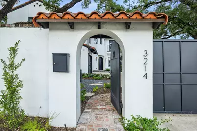 3214 Westheimer Road, Houston, TX 77098 - Photo 2