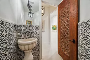 3214 Westheimer Rd, Houston, TX 77098 - Photo 20