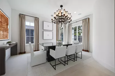 3214 Westheimer Road, Houston, TX 77098 - Photo 6