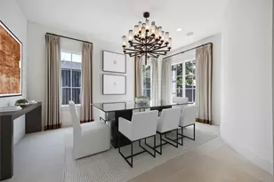 3214 Westheimer Rd, Houston, TX 77098 - Photo 6