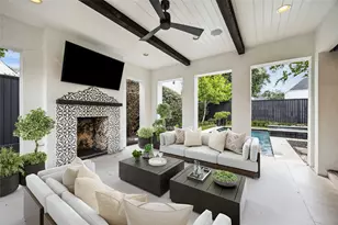 3214 Westheimer Rd, Houston, TX 77098 - Photo 10