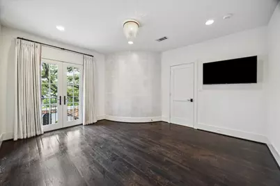 3214 Westheimer Road, Houston, TX 77098 - Photo 32