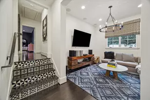 3214 Westheimer Rd, Houston, TX 77098 - Photo 28