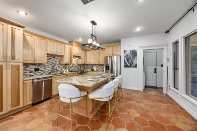 252 Sugarberry Circle, Houston, TX 77024 - Photo 18