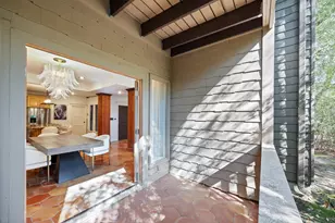 252 Sugar Berry Cir, Houston, TX 77024 - Photo 42