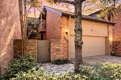 252 Sugarberry Circle, Houston, TX 77024 - Photo 1