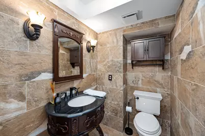 252 Sugarberry Circle, Houston, TX 77024 - Photo 12