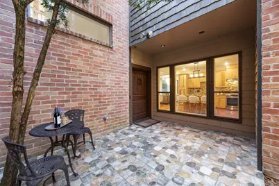 252 Sugarberry Circle, Houston, TX 77024 - Photo 6