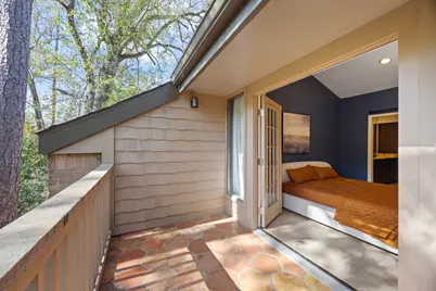 252 Sugarberry Circle, Houston, TX 77024 - Photo 32