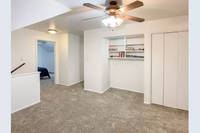 905 Center Street, El Campo, TX 77437 - Photo 18