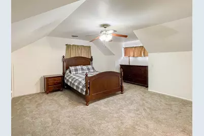 905 Center Street, El Campo, TX 77437 - Photo 26
