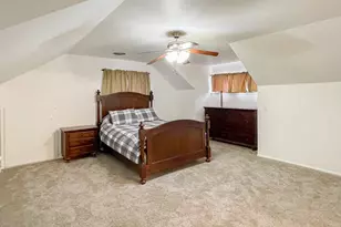 905 Center St, El Campo, TX 77437 - Photo 26