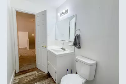 905 Center Street, El Campo, TX 77437 - Photo 28