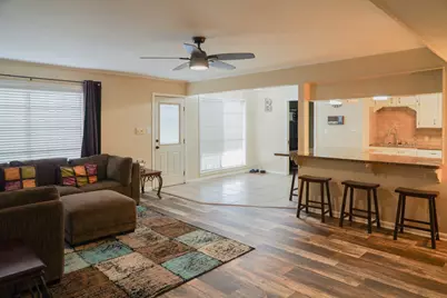 905 Center Street, El Campo, TX 77437 - Photo 12