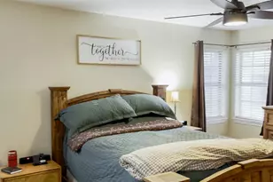 905 Center St, El Campo, TX 77437 - Photo 16