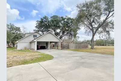 905 Center Street, El Campo, TX 77437 - Photo 34