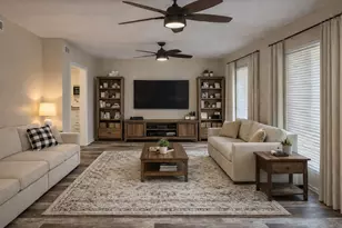 905 Center St, El Campo, TX 77437 - Photo 6