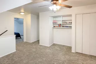905 Center St, El Campo, TX 77437 - Photo 20