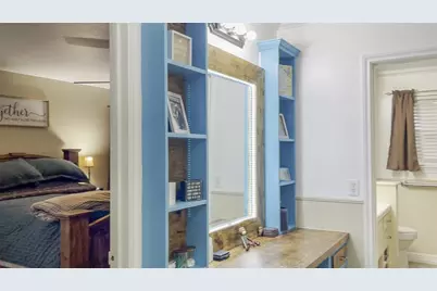 905 Center Street, El Campo, TX 77437 - Photo 16