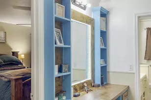 905 Center St, El Campo, TX 77437 - Photo 16