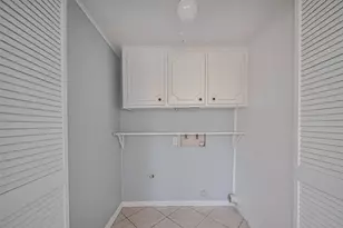 16506 Amcreek Rd, Houston, TX 77068 - Photo 44