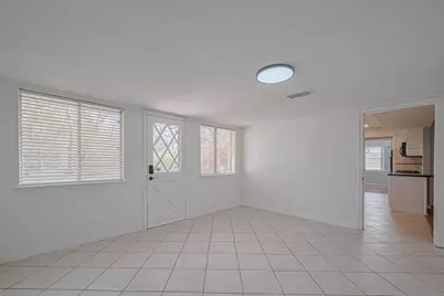 16506 Amcreek Road, Houston, TX 77068 - Photo 42
