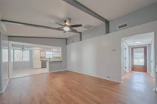 16506 Amcreek Rd, Houston, TX 77068 - Photo 4