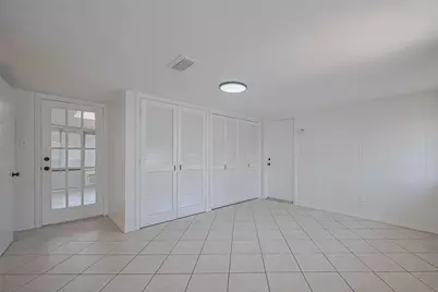 16506 Amcreek Road, Houston, TX 77068 - Photo 40