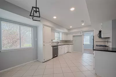 16506 Amcreek Road, Houston, TX 77068 - Photo 14