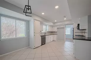 16506 Amcreek Rd, Houston, TX 77068 - Photo 14