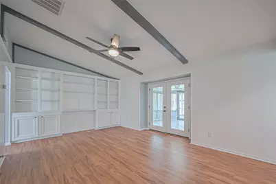 16506 Amcreek Road, Houston, TX 77068 - Photo 6