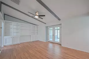 16506 Amcreek Rd, Houston, TX 77068 - Photo 6