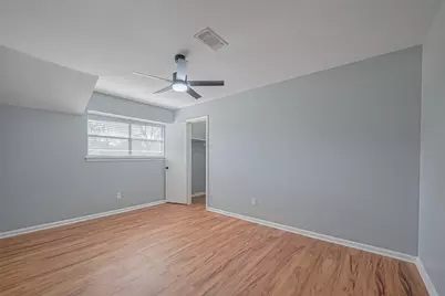 16506 Amcreek Road, Houston, TX 77068 - Photo 28