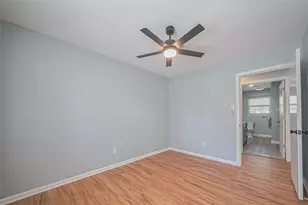 16506 Amcreek Rd, Houston, TX 77068 - Photo 24