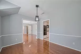 16506 Amcreek Rd, Houston, TX 77068 - Photo 20