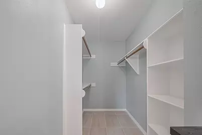 16506 Amcreek Road, Houston, TX 77068 - Photo 34