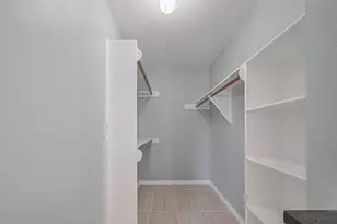 16506 Amcreek Rd, Houston, TX 77068 - Photo 34