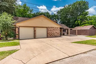 2302 Peach Ln, Pasadena, TX 77502 - Photo 36