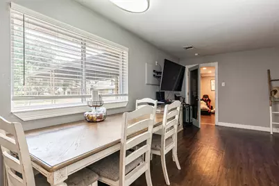 2302 Peach Lane, Pasadena, TX 77502 - Photo 46