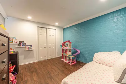 2302 Peach Lane, Pasadena, TX 77502 - Photo 40