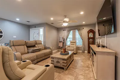2302 Peach Lane, Pasadena, TX 77502 - Photo 8