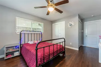 2302 Peach Lane, Pasadena, TX 77502 - Photo 20