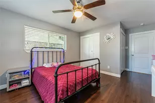 2302 Peach Ln, Pasadena, TX 77502 - Photo 20