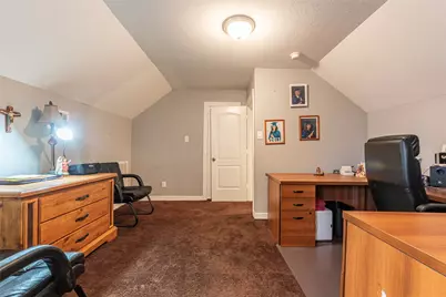 2302 Peach Lane, Pasadena, TX 77502 - Photo 26