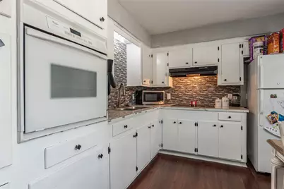2302 Peach Lane, Pasadena, TX 77502 - Photo 44