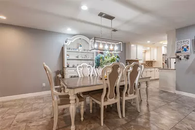 2302 Peach Lane, Pasadena, TX 77502 - Photo 12