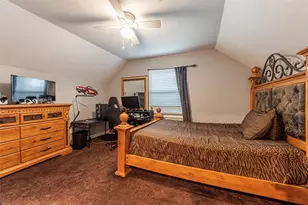 2302 Peach Ln, Pasadena, TX 77502 - Photo 22